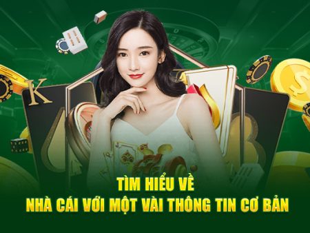 thabet casino 🎲game bài đổi thưởng ftkh