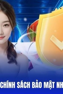 Top 7 Tải Game Nổ Hũ Tặng Code Tân Thủ VN138Z