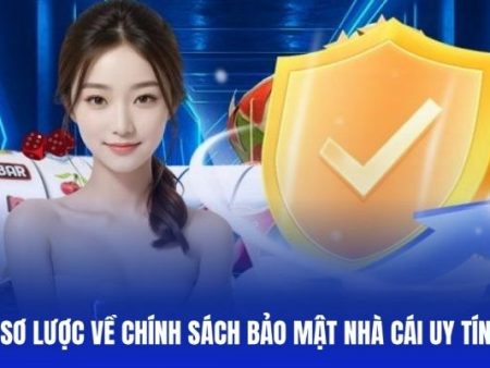 Top 7 Tải Game Nổ Hũ Tặng Code Tân Thủ VN138Z