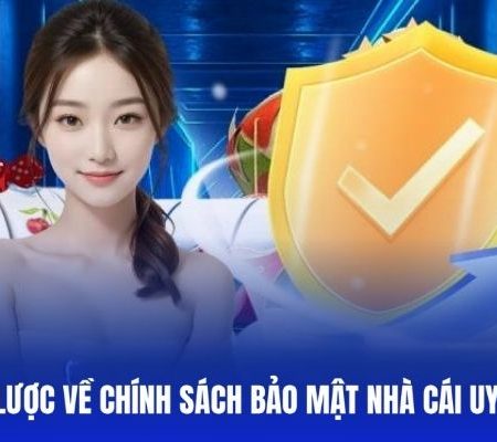 Top 7 Tải Game Nổ Hũ Tặng Code Tân Thủ VN138Z