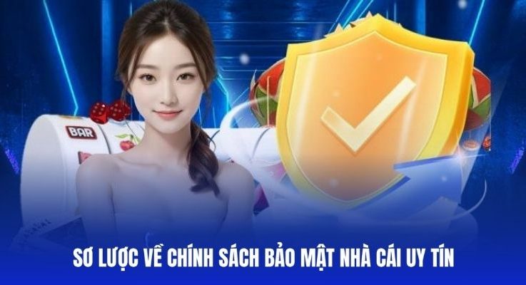 Top 7 Tải Game Nổ Hũ Tặng Code Tân Thủ VN138Z