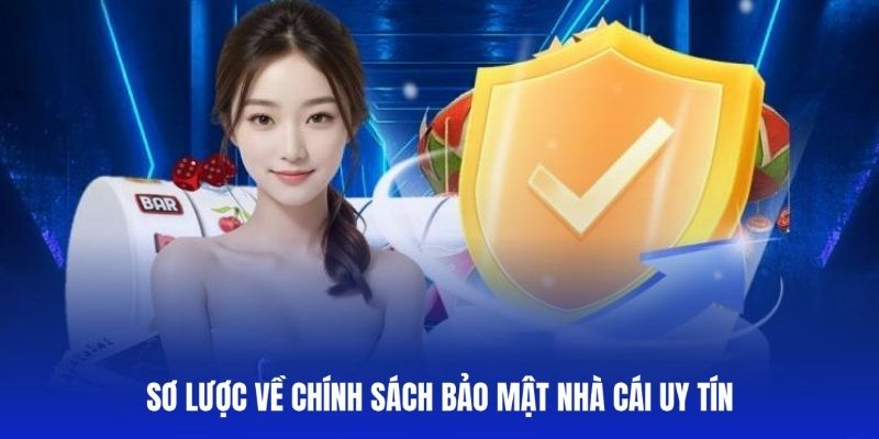 Top 7 Tải Game Nổ Hũ Tặng Code Tân Thủ VN138Z