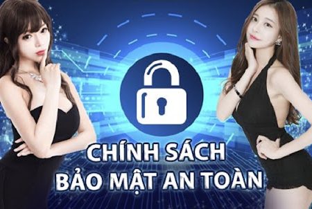 tha ku casino casino 🎰 trực tuyến việt nam