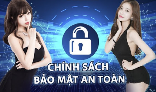 tha ku casino casino 🎰 trực tuyến việt nam