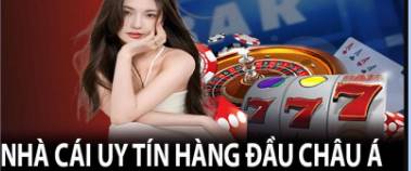 sodo casino 68 game 3c danh bai doi thuong