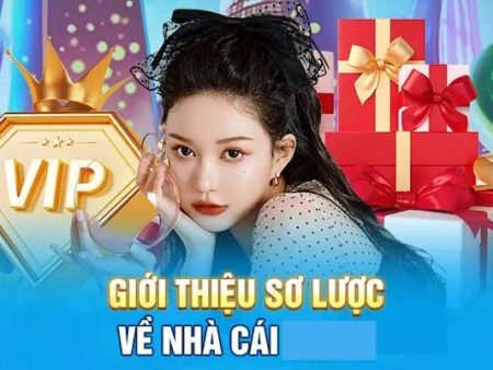 tải game nổ hũ đổi thưởng uy tín Win2888