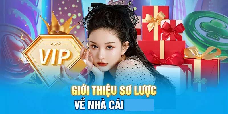 tải game nổ hũ đổi thưởng uy tín Win2888