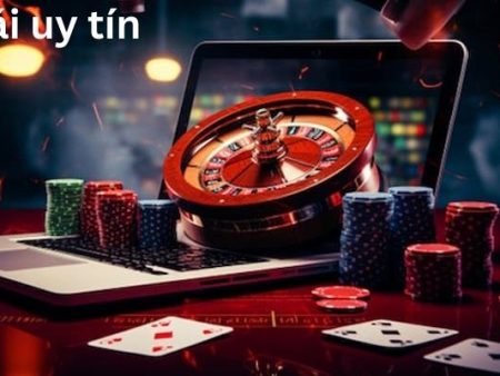 ku casino top 🎲game bài đổi thưởng 10nhacai