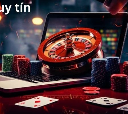 ku casino top 🎲game bài đổi thưởng 10nhacai