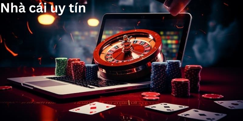 ku casino top 🎲game bài đổi thưởng 10nhacai