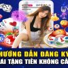 b52-Cược xanh chín – An toàn và đáng tin cậy!