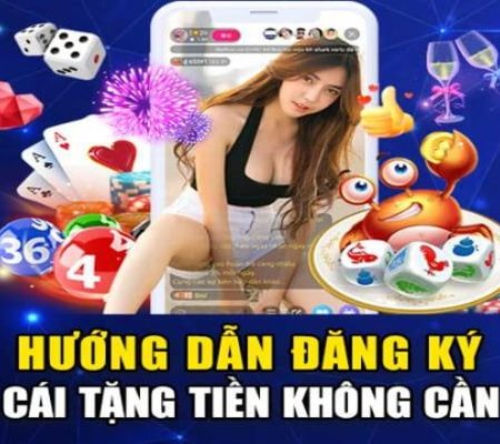 b52-Cược xanh chín – An toàn và đáng tin cậy!