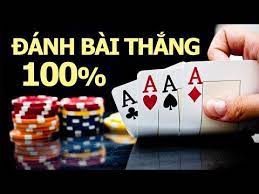 ku711 casino mộc  🎲game bài đổi thưởng