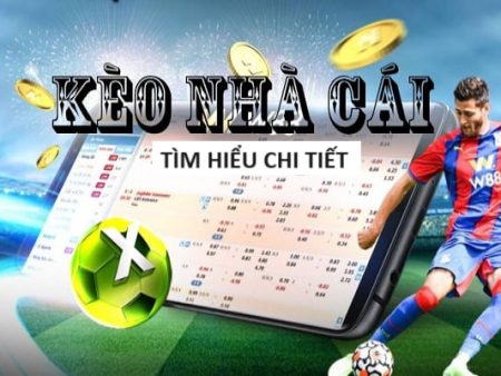 mu88 casino đá gà casino 🎰 ngày hôm nay_ku casino pro 🎲game bài đổi thưởng 10nhacai