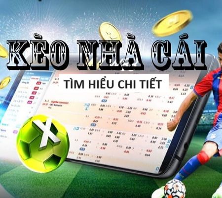 mu88 casino đá gà casino 🎰 ngày hôm nay_ku casino pro 🎲game bài đổi thưởng 10nhacai